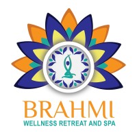 Brahmi Wellness Retreat logo - Similar company to Thinkliving