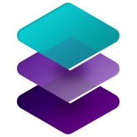 FrensProtocol logo - Similar company to Ludos Protocol
