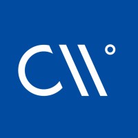 Chapman Wilches logo - Similar company to The Probate Pro - A Division Of The Darren Findling Law Firm, Plc