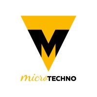 Micro Techno logo - Similar company to Marson 3D Innovative S.R.L.
