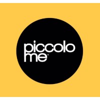 Piccolo Me logo - Similar company to Proper