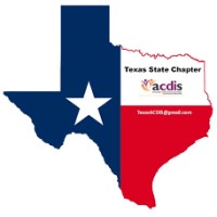 Texas ACDIS - Association of Clinical Documentation Integrity Specialists logo - Similar company to Acdis