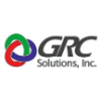 GRC Solutions Inc.