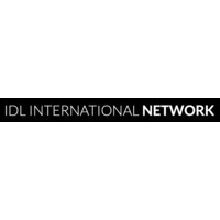 Idl International Network
