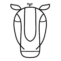 Maconess logo - Similar company to Rextech Labs