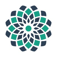 Morada Do Nirvana LLP (Nirvana Abode) logo - Similar company to Benefect Decor Llp