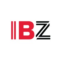 Innovation Boost Zone logo - Similar company to Nabik Automations Inc.