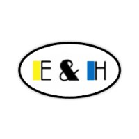 E&H Precision (Thailand) Co.,Ltd. logo - Similar company to Quality Systems Services, Llc
