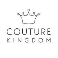 Couture Kingdom logo - Similar company to Partisan