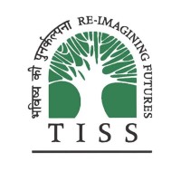 Centre for Climate Change and Sustainability Studies, Tata Institute of Social Sciences, Mumbai logo - Similar company to Tata Engage