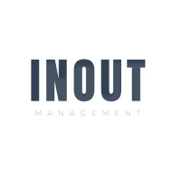 Inout Management