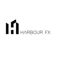 Harbour Fx Pty Ltd logo - Similar company to Endorsed Ai
