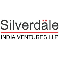 Silverdale India Ventures LLP logo - Similar company to Ketivee Org