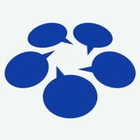 Innovate MN logo - Similar company to Communiful