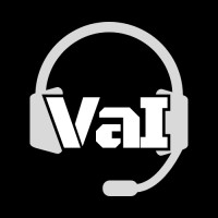 Vartastu logo - Similar company to Setoofy