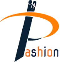 Paresha Fashion logo - Similar company to Rolling Outlet