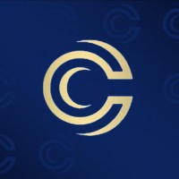 Delav Capital logo - Similar company to Aibuc