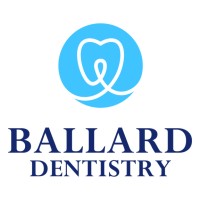 Ballard Dentistry logo - Similar company to Complete Dental Care