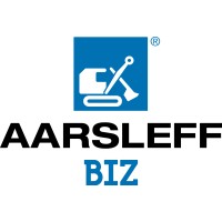 AARSLEFF BIZ Sp. z o. o. logo - Similar company to Attar Alternative Solutions Sl