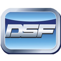Datacom Security & Fire logo - Similar company to Fire Up Solutions