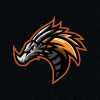 Age of Crusade logo - Similar company to Arcpoint Global