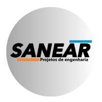 Sanear Projetos de Engenharia LTDA logo - Similar company to Franco Martins Engenharia