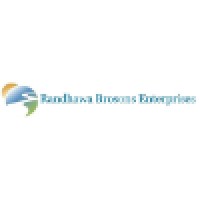 Randhawa Brosons Enterprises logo - Similar company to Mithinga Waste Management Pvt. Ltd.