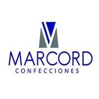 Marcord Confecciones El Salvador logo - Similar company to Bar D'Office