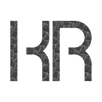 Kathryn René logo - Similar company to Norkinas