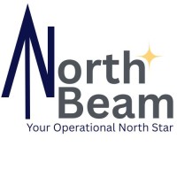 North Beam logo - Similar company to Where Eagles Dare Co.