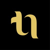 Tessa Naturals logo - Similar company to Bespoke Cosmetics