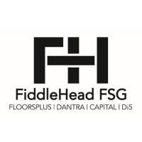 FiddleHead FSG Flooring & Specialities Group logo - Similar company to Di5