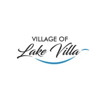 Village of Lake Villa logo - Similar company to Kendall County Courthouse