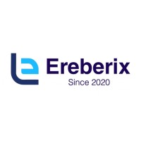 Ereberix Media Pvt Ltd logo - Similar company to Premium Hosting