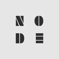 Node Architects logo - Similar company to Ctrlz