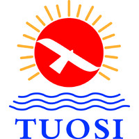 London Tuosi technology co., ltd. logo - Similar company to Tuosi Technology Co. Ltd.