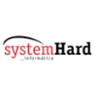 System Hard