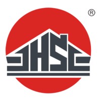 Foshan Heshi Lighting Electrical Co., Ltd logo - Similar company to Foshan Electrical And Lighting Co., Ltd.