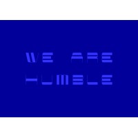 We Are Humble Pty Ltd