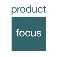 Product Focus logo - Similar company to Nefty