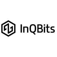 InQBits AG logo - Similar company to Inqbit Innovations
