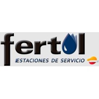 E.S FERTOL logo - Similar company to Zamora10