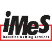 Induction Melting Services logo - Similar company to Cime Crescenzi Induction Melting