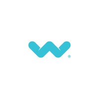 Alwatikon logo - Similar company to Algorithmics