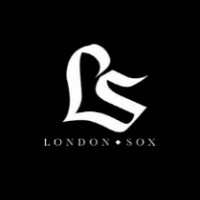 London Sox logo - Similar company to Opal