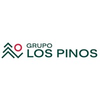 Grupo Pinos logo - Similar company to Crescloud