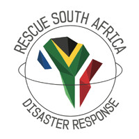 Rescue South Africa logo - Similar company to Eclipse Holdings