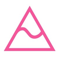 Cairn logo - Similar company to Orbitware