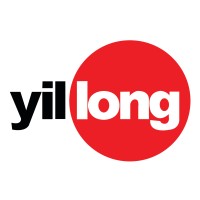 Yil-Long Chemical Group logo - Similar company to Celotech