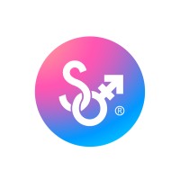 Sensuality Toys logo - Similar company to Wow Toys (Gz) Limited 广州华欧玩具有限公司